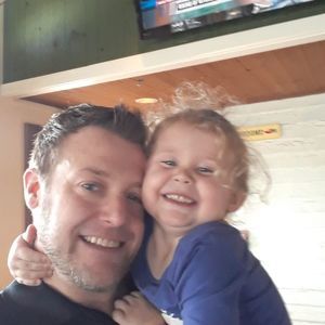 Meet your Posher, Miles